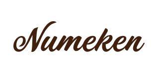numeken